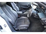 2021 Peugeot 508 GT Coupe for sale, Japanese used car export - photo 27 of 75 | GULJI TRADERS