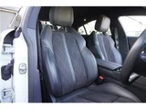 2021 Peugeot 508 GT Coupe for sale, Japanese used car export - photo 28 of 75 | GULJI TRADERS