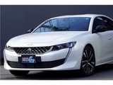 2021 Peugeot 508 GT Coupe for sale, Japanese used car export - photo 29 of 75 | GULJI TRADERS