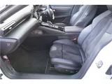 2021 Peugeot 508 GT Coupe for sale, Japanese used car export - photo 30 of 75 | GULJI TRADERS