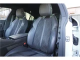 2021 Peugeot 508 GT Coupe for sale, Japanese used car export - photo 31 of 75 | GULJI TRADERS