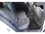 2021 Peugeot 508 GT Coupe for sale, Japanese used car export - photo 32 of 75 | GULJI TRADERS