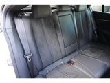 2021 Peugeot 508 GT Coupe for sale, Japanese used car export - photo 33 of 75 | GULJI TRADERS