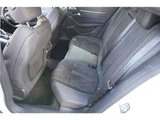 2021 Peugeot 508 GT Coupe for sale, Japanese used car export - photo 34 of 75 | GULJI TRADERS