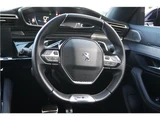 2021 Peugeot 508 GT Coupe for sale, Japanese used car export - photo 36 of 75 | GULJI TRADERS