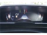 2021 Peugeot 508 GT Coupe for sale, Japanese used car export - photo 37 of 75 | GULJI TRADERS