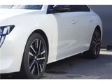 2021 Peugeot 508 GT Coupe for sale, Japanese used car export - photo 39 of 75 | GULJI TRADERS