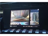 2021 Peugeot 508 GT Coupe for sale, Japanese used car export - photo 40 of 75 | GULJI TRADERS