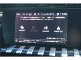 2021 Peugeot 508 GT Coupe for sale, Japanese used car export - photo 45 of 75 | GULJI TRADERS