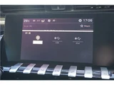 2021 Peugeot 508 GT Coupe for sale, Japanese used car export - photo 46 of 75 | GULJI TRADERS