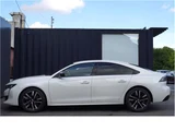 2021 Peugeot 508 GT Coupe for sale, Japanese used car export - photo 47 of 75 | GULJI TRADERS