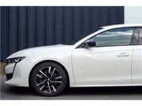 2021 Peugeot 508 GT Coupe for sale, Japanese used car export - photo 48 of 75 | GULJI TRADERS