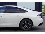 2021 Peugeot 508 GT Coupe for sale, Japanese used car export - photo 49 of 75 | GULJI TRADERS