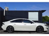 2021 Peugeot 508 GT Coupe for sale, Japanese used car export - photo 50 of 75 | GULJI TRADERS
