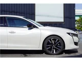 2021 Peugeot 508 GT Coupe for sale, Japanese used car export - photo 51 of 75 | GULJI TRADERS