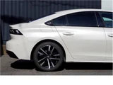 2021 Peugeot 508 GT Coupe for sale, Japanese used car export - photo 52 of 75 | GULJI TRADERS