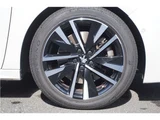 2021 Peugeot 508 GT Coupe for sale, Japanese used car export - photo 53 of 75 | GULJI TRADERS