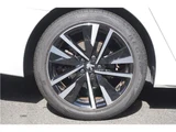 2021 Peugeot 508 GT Coupe for sale, Japanese used car export - photo 54 of 75 | GULJI TRADERS