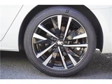 2021 Peugeot 508 GT Coupe for sale, Japanese used car export - photo 55 of 75 | GULJI TRADERS