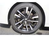 2021 Peugeot 508 GT Coupe for sale, Japanese used car export - photo 56 of 75 | GULJI TRADERS