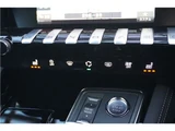 2021 Peugeot 508 GT Coupe for sale, Japanese used car export - photo 59 of 75 | GULJI TRADERS