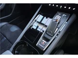 2021 Peugeot 508 GT Coupe for sale, Japanese used car export - photo 60 of 75 | GULJI TRADERS