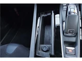 2021 Peugeot 508 GT Coupe for sale, Japanese used car export - photo 61 of 75 | GULJI TRADERS