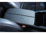 2021 Peugeot 508 GT Coupe for sale, Japanese used car export - photo 62 of 75 | GULJI TRADERS