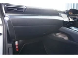 2021 Peugeot 508 GT Coupe for sale, Japanese used car export - photo 64 of 75 | GULJI TRADERS