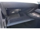 2021 Peugeot 508 GT Coupe for sale, Japanese used car export - photo 65 of 75 | GULJI TRADERS