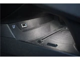 2021 Peugeot 508 GT Coupe for sale, Japanese used car export - photo 67 of 75 | GULJI TRADERS