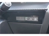 2021 Peugeot 508 GT Coupe for sale, Japanese used car export - photo 68 of 75 | GULJI TRADERS