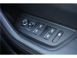 2021 Peugeot 508 GT Coupe for sale, Japanese used car export - photo 69 of 75 | GULJI TRADERS