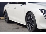 2021 Peugeot 508 GT Coupe for sale, Japanese used car export - photo 70 of 75 | GULJI TRADERS