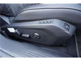 2021 Peugeot 508 GT Coupe for sale, Japanese used car export - photo 71 of 75 | GULJI TRADERS