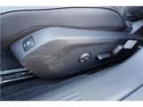 2021 Peugeot 508 GT Coupe for sale, Japanese used car export - photo 72 of 75 | GULJI TRADERS