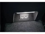 2021 Peugeot 508 GT Coupe for sale, Japanese used car export - photo 73 of 75 | GULJI TRADERS