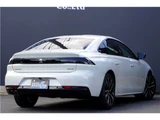 2021 Peugeot 508 GT Coupe for sale, Japanese used car export - photo 75 of 75 | GULJI TRADERS