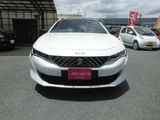 2021 Peugeot 508 GT Coupe for sale, Japanese used car export - photo 2 of 50 | GULJI TRADERS