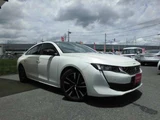 2021 Peugeot 508 GT Coupe for sale, Japanese used car export - photo 3 of 50 | GULJI TRADERS
