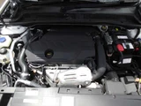 2021 Peugeot 508 GT Coupe for sale, Japanese used car export - photo 5 of 50 | GULJI TRADERS