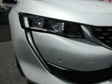 2021 Peugeot 508 GT Coupe for sale, Japanese used car export - photo 6 of 50 | GULJI TRADERS