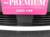2021 Peugeot 508 GT Coupe for sale, Japanese used car export - photo 7 of 50 | GULJI TRADERS