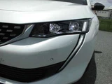 2021 Peugeot 508 GT Coupe for sale, Japanese used car export - photo 8 of 50 | GULJI TRADERS