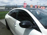2021 Peugeot 508 GT Coupe for sale, Japanese used car export - photo 9 of 50 | GULJI TRADERS