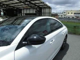 2021 Peugeot 508 GT Coupe for sale, Japanese used car export - photo 11 of 50 | GULJI TRADERS