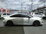 2021 Peugeot 508 GT Coupe for sale, Japanese used car export - photo 13 of 50 | GULJI TRADERS