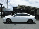 2021 Peugeot 508 GT Coupe for sale, Japanese used car export - photo 14 of 50 | GULJI TRADERS