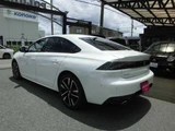 2021 Peugeot 508 GT Coupe for sale, Japanese used car export - photo 15 of 50 | GULJI TRADERS
