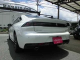 2021 Peugeot 508 GT Coupe for sale, Japanese used car export - photo 18 of 50 | GULJI TRADERS